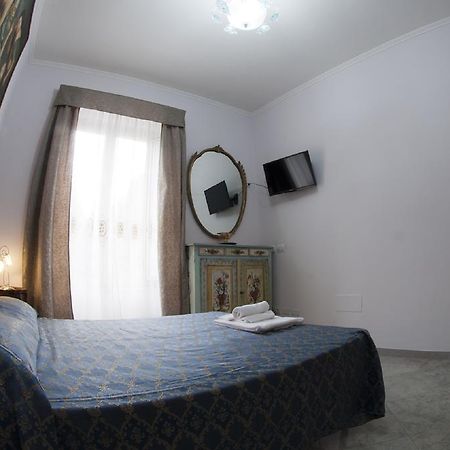 شقة Casavamica روما المظهر الخارجي الصورة